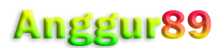 ANGGUR89